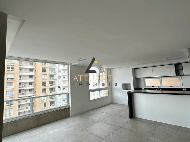 #AP0569 - Apartamento para Locação em Caxias do Sul - RS - 3