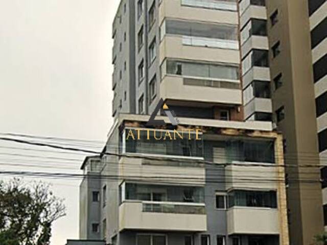 Venda em São José - Caxias do Sul