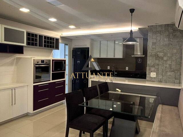 #AP4527 - Apartamento para Venda em Caxias do Sul - RS - 2