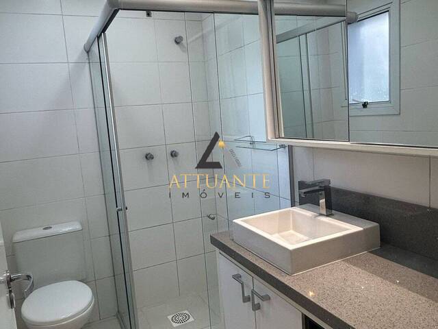 #AP4527 - Apartamento para Venda em Caxias do Sul - RS - 3