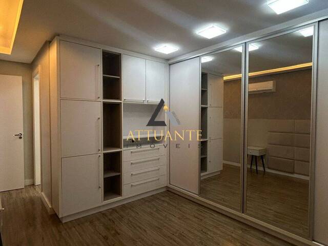 Apartamento para Venda em Caxias do Sul - 4