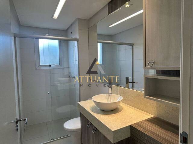 Apartamento para Venda em Caxias do Sul - 5