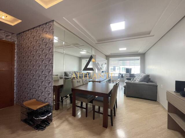 Apartamento para Venda em Caxias do Sul - 4