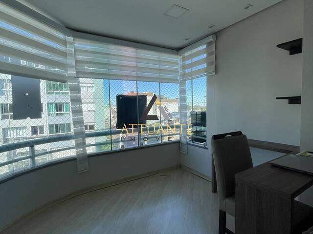 Apartamento para Venda em Caxias do Sul - 5