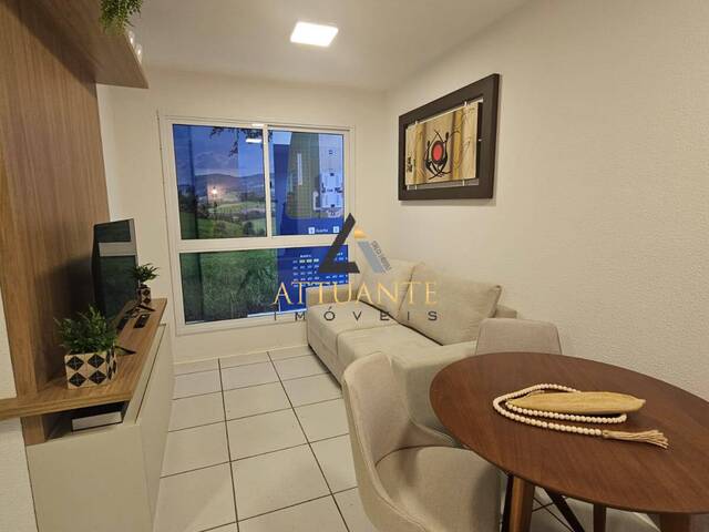 Apartamento para Venda em Caxias do Sul - 4