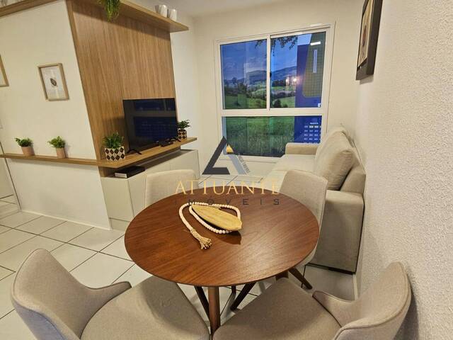 Apartamento para Venda em Caxias do Sul - 5