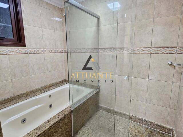 Apartamento para Venda em Caxias do Sul - 5