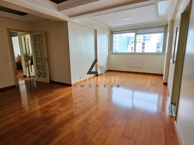 Apartamento para Venda em Caxias do Sul - 4