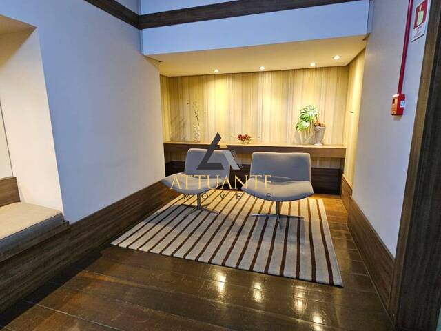 #AP4532 - Apartamento para Venda em Caxias do Sul - RS - 3