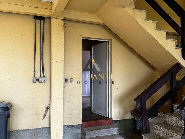 #CS4536 - Casa para Venda em Caxias do Sul - RS - 3