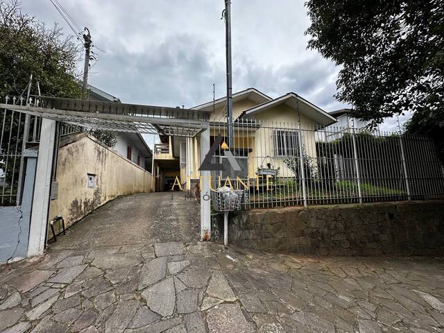 Venda em Nossa Senhora de Fátima - Caxias do Sul
