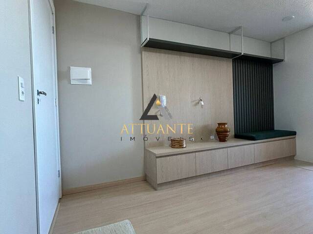 #AP1661 - Apartamento para Venda em Caxias do Sul - RS