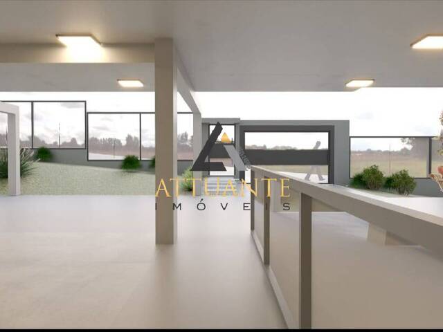 #AP4537 - Apartamento para Venda em Caxias do Sul - RS - 2