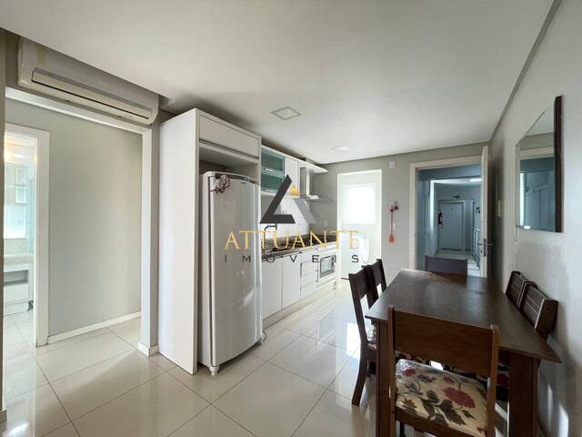 Apartamento para Venda em Caxias do Sul - 4