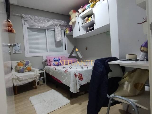 #SB4542 - Sobrado para Venda em Caxias do Sul - RS - 3