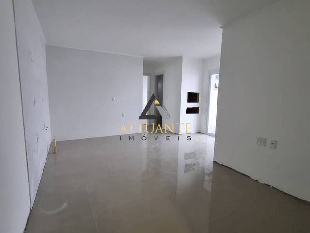 #AP4543 - Apartamento para Venda em Caxias do Sul - RS - 2