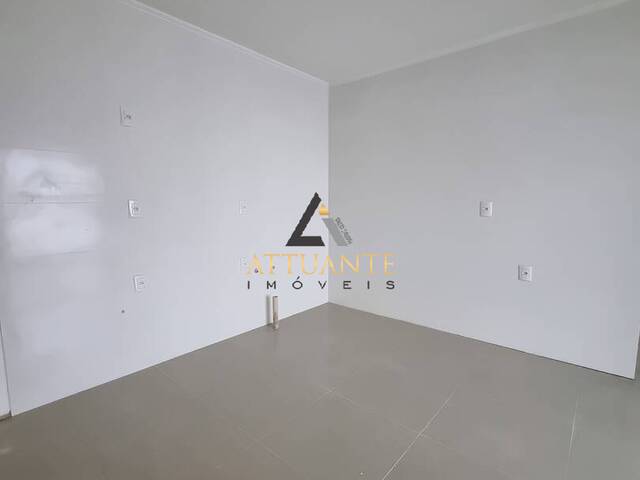 Apartamento para Venda em Caxias do Sul - 4