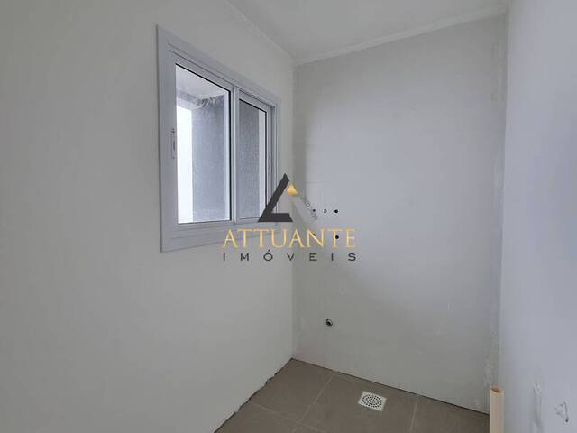 Apartamento para Venda em Caxias do Sul - 5