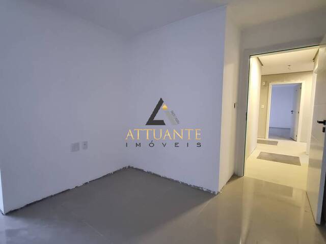 #AP4543 - Apartamento para Venda em Caxias do Sul - RS - 3