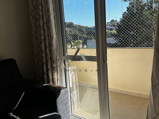 #AP4545 - Apartamento para Venda em Caxias do Sul - RS - 3