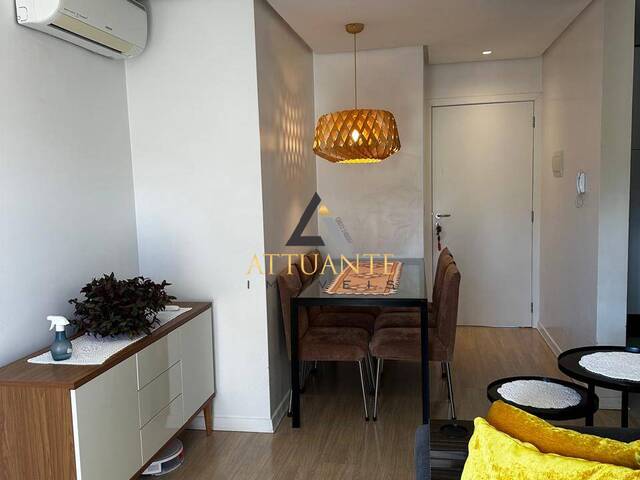 Apartamento para Venda em Caxias do Sul - 5