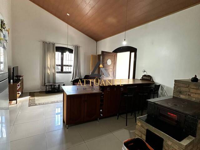 Casa para Venda em Caxias do Sul - 4
