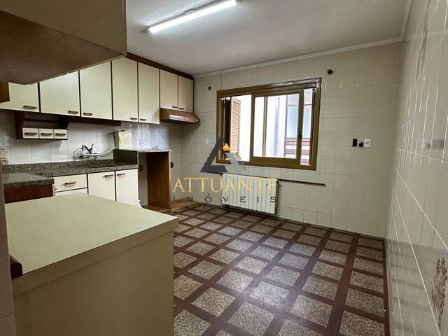 #CS4361 - Casa para Venda em Caxias do Sul - RS - 3
