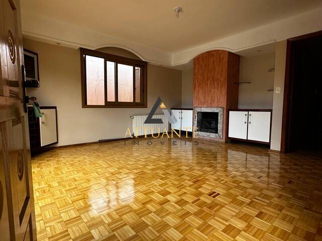 #CS4361 - Casa para Venda em Caxias do Sul - RS - 2