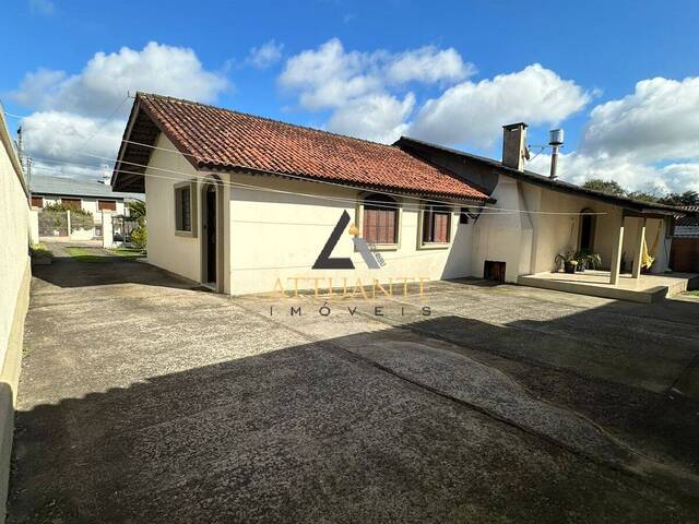 #CS4533 - Casa para Venda em Caxias do Sul - RS - 2