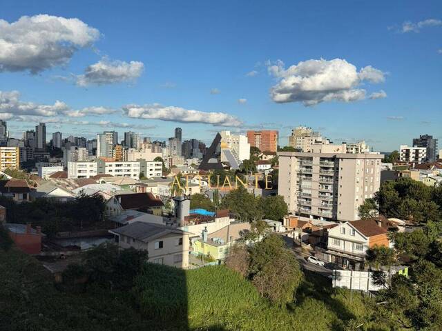#AP4547 - Apartamento para Venda em Caxias do Sul - RS - 2