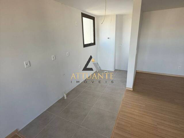 #AP4547 - Apartamento para Venda em Caxias do Sul - RS - 3
