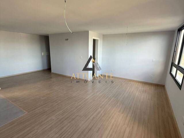 Apartamento para Venda em Caxias do Sul - 4