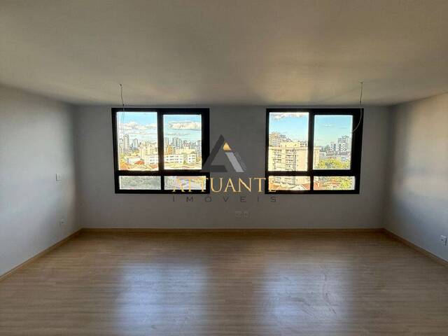 Apartamento para Venda em Caxias do Sul - 5