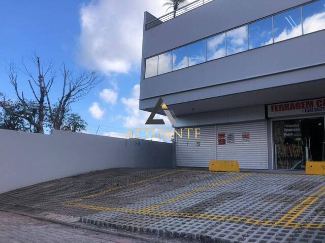 #SL4548 - Sala para Venda em Caxias do Sul - RS - 2
