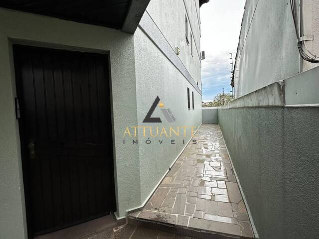 Apartamento para Venda em Caxias do Sul - 5