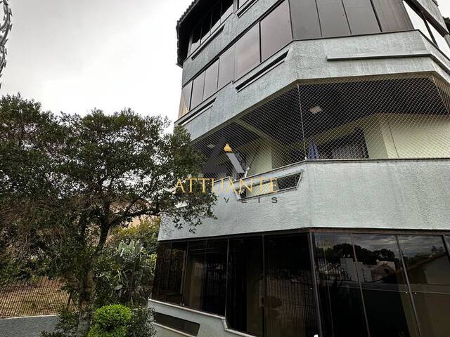 #AP4550 - Apartamento para Venda em Caxias do Sul - RS - 3