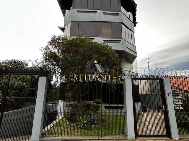 Apartamento para Venda em Caxias do Sul - 4