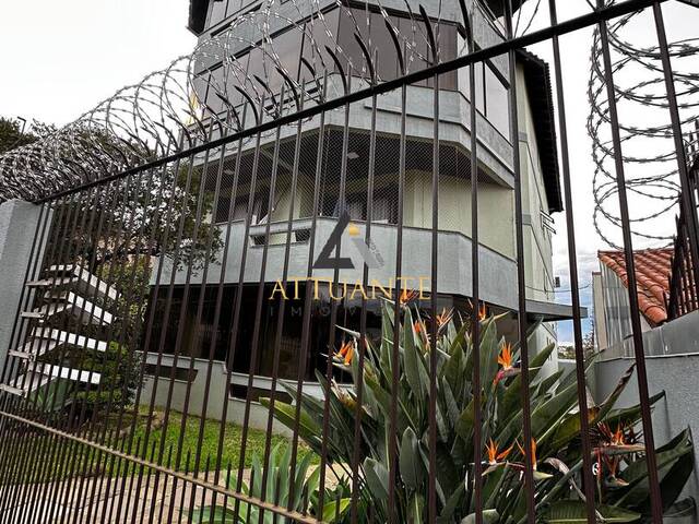 #AP4550 - Apartamento para Venda em Caxias do Sul - RS - 2