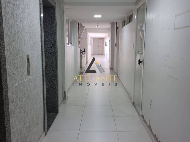 #SL4551 - Sala para Venda em Júlio de Castilhos - RS - 1
