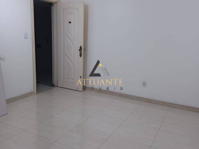 Sala para Venda em Caxias do Sul - 4