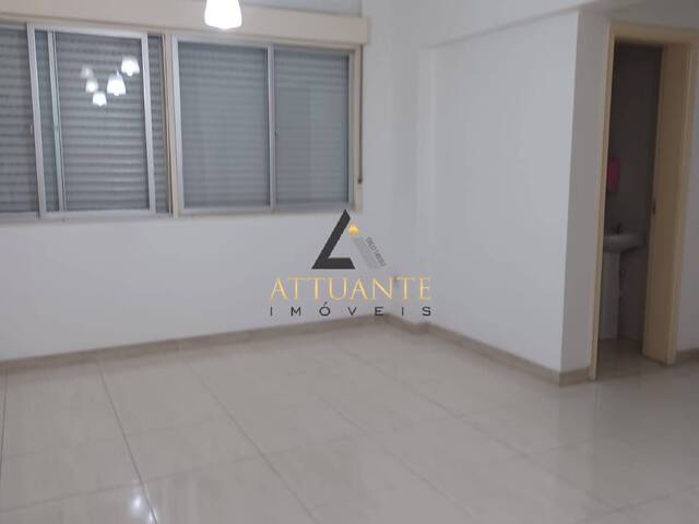 #SL4551 - Sala para Venda em Júlio de Castilhos - RS - 3
