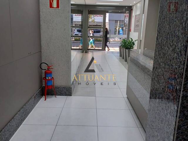 Sala para Venda em Caxias do Sul - 5