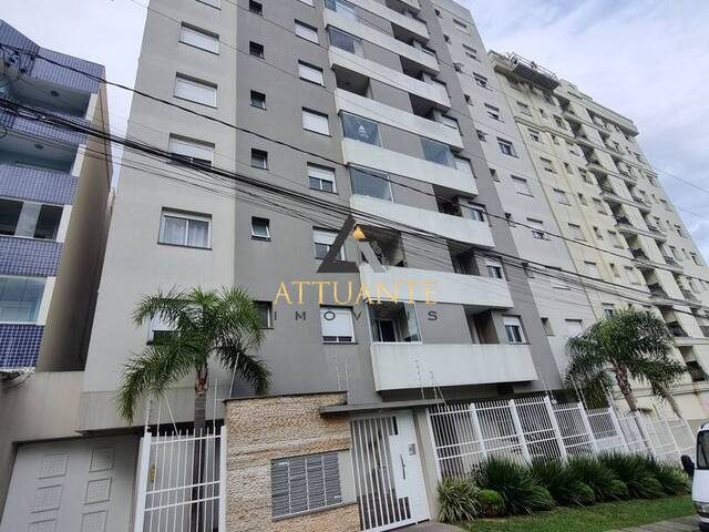 Venda em Charqueadas  - Caxias do Sul
