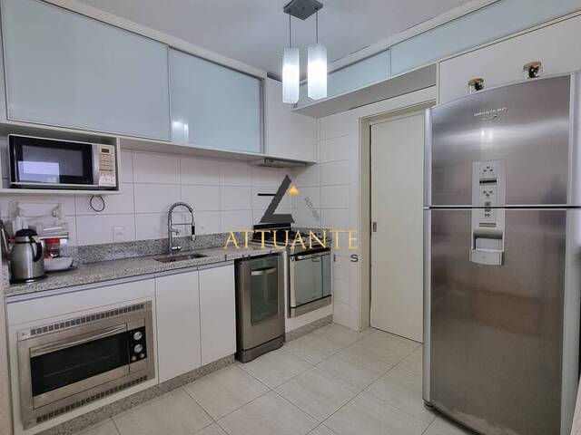 Apartamento para Venda em Caxias do Sul - 5