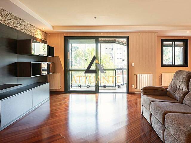 Apartamento para Venda em Caxias do Sul - 4