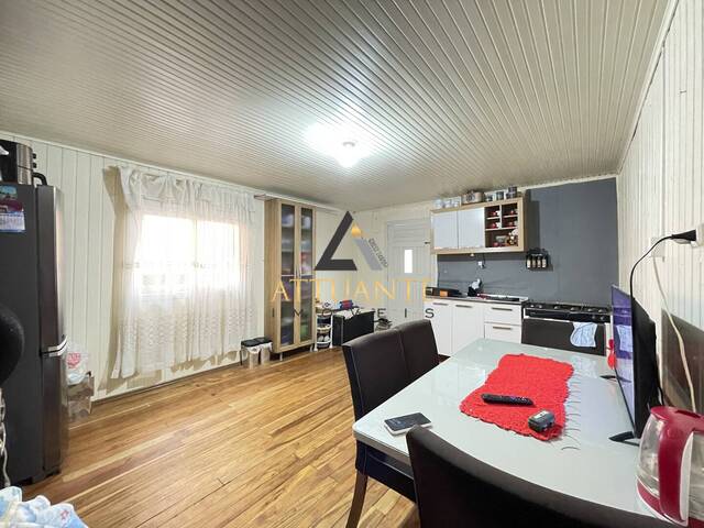 #CS4554 - Casa para Venda em Caxias do Sul - RS - 3