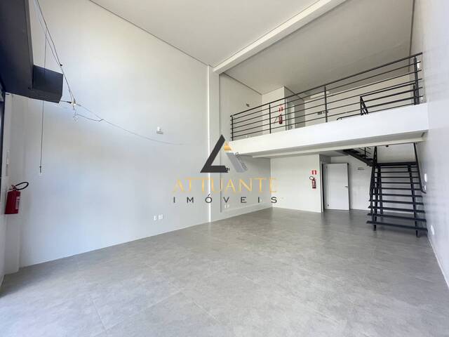 #SL4555 - Sala para Venda em Caxias do Sul - RS - 3