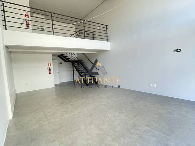 Sala para Venda em Caxias do Sul - 4