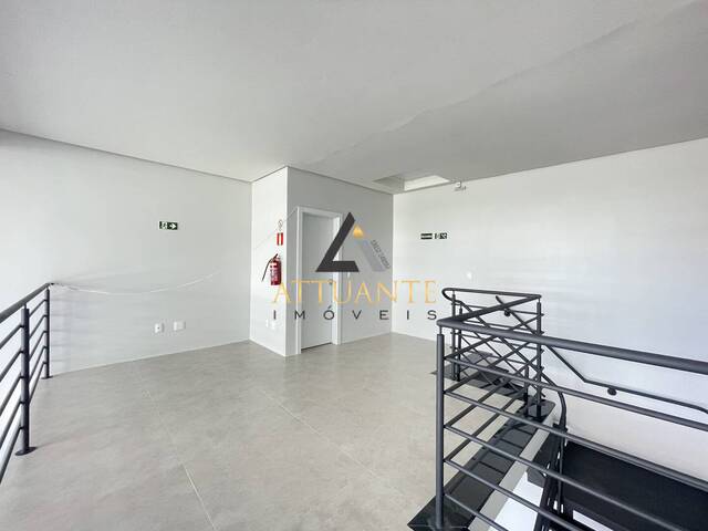 Sala para Venda em Caxias do Sul - 5
