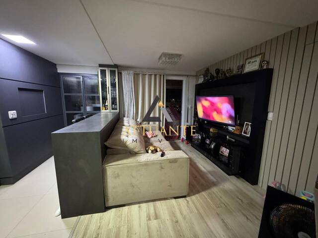 #AP4556 - Apartamento para Venda em Caxias do Sul - RS - 2